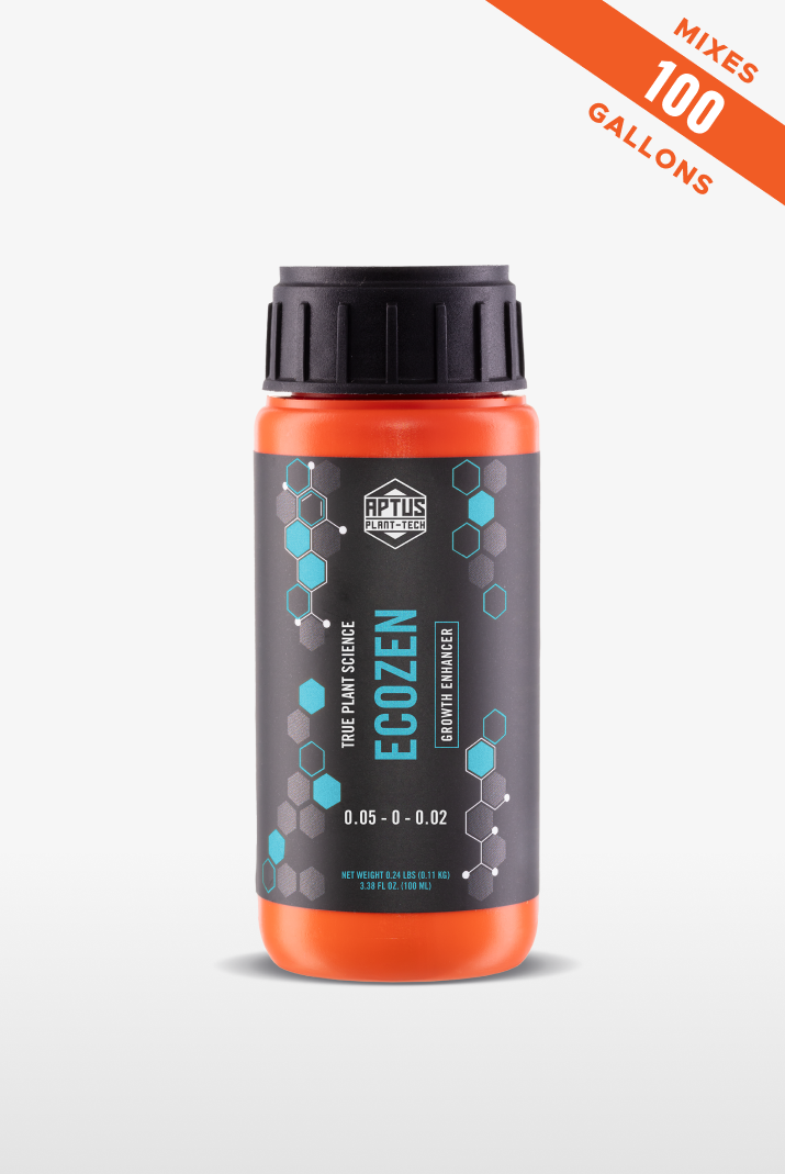 Ecozen