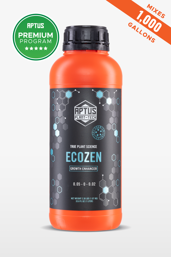 Ecozen