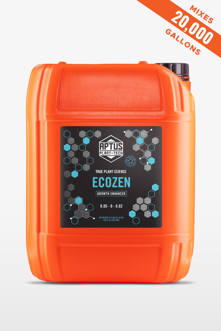 Ecozen