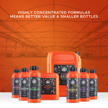 Products – APTUS (USA)